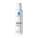 LA ROCHE POSAY Déodorant spray 48H peaux sensibles 150ml