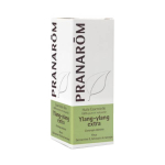 PRANAROM Huile essentielle ylang-ylang extra 5ml