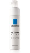 LA ROCHE POSAY Toleriane ultra 40ml