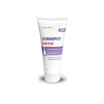 CURASPOT 5% gel 50g