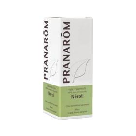 PRANAROM Huile essentielle néroli 2ml