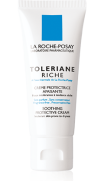 LA ROCHE POSAY Toleriane sensitive riche soin hydratant 40ml