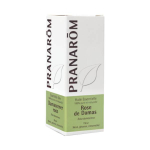 PRANAROM Huile essentielle rose de Damas 2ml