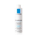 LA ROCHE POSAY Toleriane fluide dermo-nettoyant 200ml