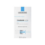 LA ROCHE POSAY Toleriane démaquillant yeux 30x5ml