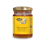 PRANAROM Recette tradition défenses naturelles bio 100ml