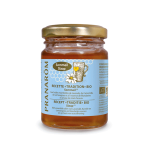 PRANAROM Recette tradition sommeil bio 100ml