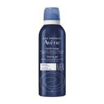 AVÈNE Homme gel de rasage 150ml