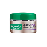 DERMATOLINE COSMETIC Lift effect plus jour 50ml