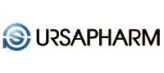 URSAPHARM