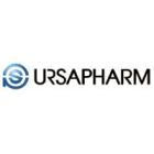 logo marque URSAPHARM