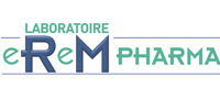 EREMPHARMA