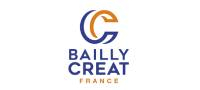 BAILLY CREAT