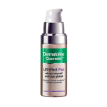 DERMATOLINE COSMETIC Lift effect plus sérum 30ml