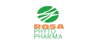 ROSA PHYTOPHARMA