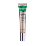 DERMATOLINE COSMETIC Lift effect plus yeux lèvres 15ml