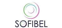 SOFIBEL