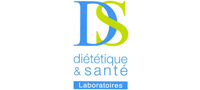 DIETÉTIQUE ET SANTÉ