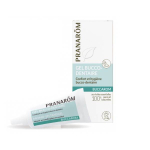 PRANAROM Buccarom gel buccal 15ml