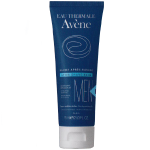 AVÈNE Homme baume après rasage 75ml