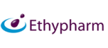 ETHYPHARM