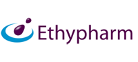 ETHYPHARM