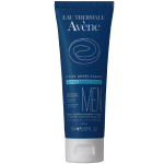 AVÈNE Homme fluide après rasage 75ml