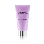 LIERAC Lift intégral masque lift flash 75ml