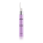 LIERAC Lift intégral sérum lift regard 15ml