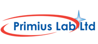 PRIMIUS LAB