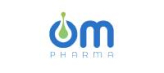 OM PHARMA