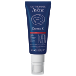 AVÈNE Homme dermo k 40ml