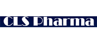 CLS PHARMA