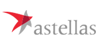 ASTELLAS