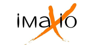 IMAXIO