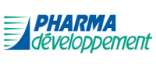 PHARMA DEVELOPPEMENT