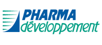 PHARMA DEVELOPPEMENT