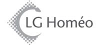 LG HOMÉO