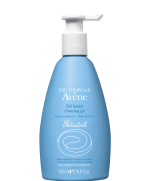 AVÈNE Pediatril gel lavant 500ml