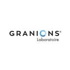 logo marque GRANIONS