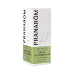 PRANAROM Huile essentielle lédon du Groenland 5ml