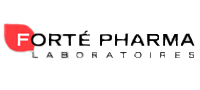 FORTÉ PHARMA