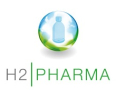 H2 PHARMA