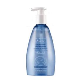 AVÈNE Pediatril eau nettoyante 500ml