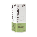 PRANAROM Huile essentielle bio marjolaine à coquilles 5ml