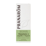 PRANAROM Huile essentielle marjolaine à coquilles ct thujanol 5ml