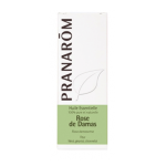 PRANAROM Huile essentielle rose de Damas 5ml