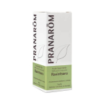 PRANAROM Huile essentielle ravintsara 10ml