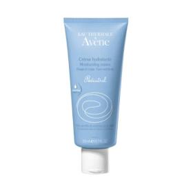 AVÈNE Pediatril crème hydratante 50ml