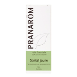 PRANAROM Huile essentielle santal jaune 5ml